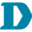 dlink.pt