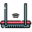 dlinkaplocal.net