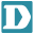 dlinkmea.com