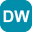 dlinkworks.com