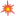 dlite.com