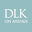 dlkonavenue.com