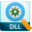 dll-decompiler.com