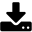 dll-download-system.com