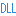 dll-files-download.com
