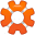 dll-files.com