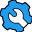 dll4free.com