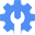 dlldownloader.com
