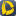 dllescort.com