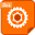 dllfile.net