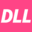 dllme.com