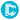 dllnkextset.net