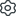 dlltop.ru