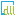 dllyes.com