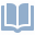 dlmanual.com