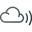 dlmixcloud.com