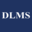 dlms.ca
