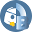 dlnbots.github.io