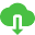dloadgames.com