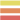 dlosib.com