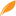 dlovehouse.com