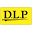 dlp.com.tr