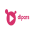dlpars.com