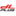 dlplus.eu