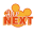 dlpnext.com