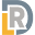 dlr.sd.gov