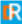 dlraw.net