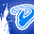 dlrpmagic.com