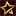 dlrptoday.com