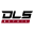 dls.com.hr