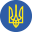 dls.gov.ua