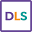 dls.org.uk