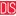 dls.ua