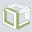 dlsc.com