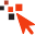 dlscrib.com