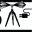 dlsemc.com