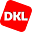 dlskitslogo.com
