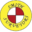 dlsmithsurveyors.com