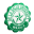 dlsu.edu.ph