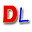 dlsystemsgt.com