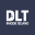 dlt.ri.gov