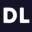 dltec.com.br