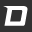 dlttrading.com