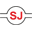 dlugopis.com.pl