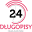 dlugopisy24.pl