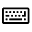 dlukes.github.io